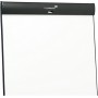 Legamaster 7-152900 blocco per lavagne e accessori Da appendere ABS sintetico Bianco (7-152900)
