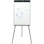 Legamaster 7-152900 blocco per lavagne e accessori Da appendere ABS sintetico Bianco (7-152900)