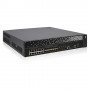 Hewlett Packard Enterprise 870 Unified Wired-WLAN Appliance Gestito Gigabit Ethernet (10/100/1000) (JG723A)