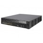 Hewlett Packard Enterprise 870 Unified Wired-WLAN Appliance Gestito Gigabit Ethernet (10/100/1000) (JG723A)