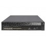 Hewlett Packard Enterprise 870 Unified Wired-WLAN Appliance Gestito Gigabit Ethernet (10/100/1000) (JG723A)