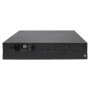 Hewlett Packard Enterprise 870 Unified Wired-WLAN Appliance Gestito Gigabit Ethernet (10/100/1000) (JG723A)
