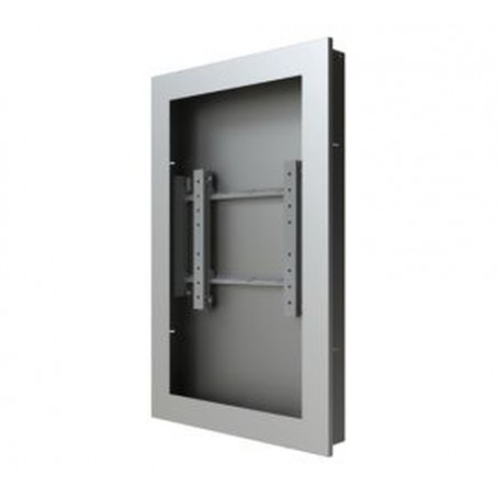 Peerless KIP746 Supporto TV a parete 116,8 cm (46") (KIP746)