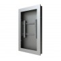 Peerless KIP640 Supporto TV a parete 101,6 cm (40") (KIP640)