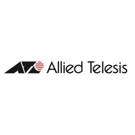 Allied Telesis AT-FL-x510-01 (AT-FL-X510-01)