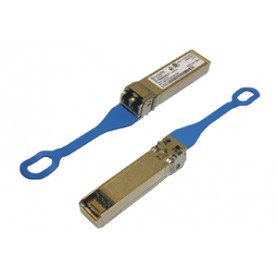 Fujitsu S26361-F3873-L216 modulo del ricetrasmettitore di rete Fibra ottica 1600 Mbit/s SFP+ (S26361-F3873-L216)