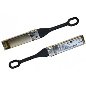 Fujitsu S26361-F3873-L116 modulo del ricetrasmettitore di rete Fibra ottica 1600 Mbit/s SFP+ (S26361-F3873-L116)