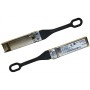 Fujitsu S26361-F3873-L116 modulo del ricetrasmettitore di rete Fibra ottica 1600 Mbit/s SFP+ (S26361-F3873-L116)