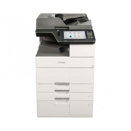 Lexmark MX910dxe Laser A3 1200 x 1200 DPI 45 ppm (26Z0280)