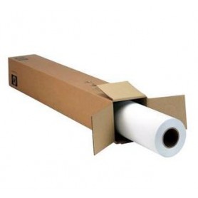 HP CR663B carta inkjet Poliestere Bianco (CR663B)