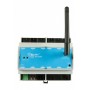 ALLNET ALL3505 accessorio per scheda di sviluppo (ALL3505)