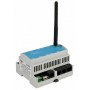 ALLNET ALL3505 accessorio per scheda di sviluppo (ALL3505)