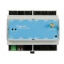 ALLNET ALL3505 accessorio per scheda di sviluppo (ALL3505)