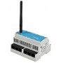 ALLNET ALL3505 accessorio per scheda di sviluppo (ALL3505)