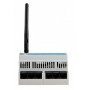 ALLNET ALL3505 accessorio per scheda di sviluppo (ALL3505)