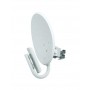 Ubiquiti Networks NBM365 antenna di rete Connettore TNC 22,5 dBi (NBM365)