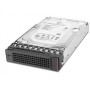Lenovo 00W1572 disco rigido interno 3.5" 3000 GB SAS (00W1572)