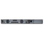 Juniper EX4300-24T switch di rete Gestito Gigabit Ethernet (10/100/1000) 1U Grigio (EX4300-24T)