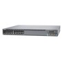 Juniper EX4300-24T switch di rete Gestito Gigabit Ethernet (10/100/1000) 1U Grigio (EX4300-24T)