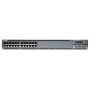 Juniper EX4300-24T switch di rete Gestito Gigabit Ethernet (10/100/1000) 1U Grigio (EX4300-24T)