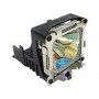 Benq 5J.J6E05.001 lampada per proiettore (5J.J6E05.001)