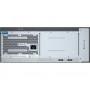 Hewlett Packard Enterprise 5406 8p 10GBASE-T 8p 10GbE SFP+ v2 zl Gestito 4U Grigio (J9866A)