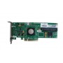 Hewlett Packard Enterprise 447431-001 scheda di interfaccia e adattatore Interno SAS (447431-001)