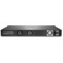 SonicWall NSA 3600 firewall (hardware) 1U 3400 Mbit/s (01-SSC-3850)