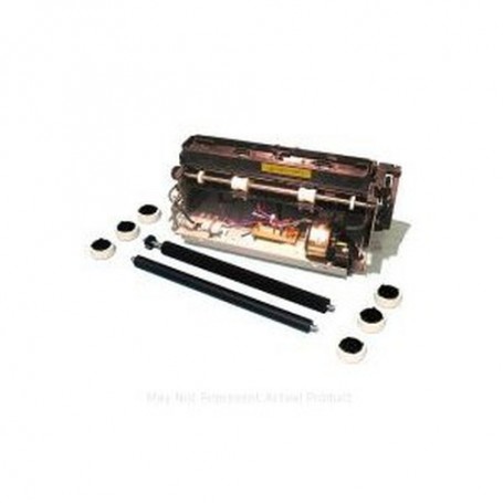 Lexmark 40X2254 kit per stampante (40X2254)