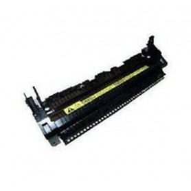 Lexmark 40X7562 rullo (40X7562)