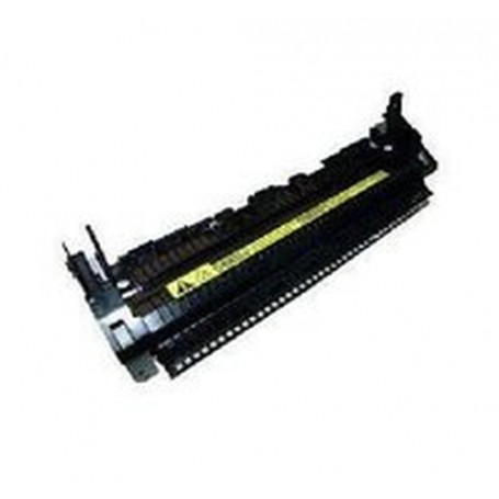 Lexmark 40X7562 rullo (40X7562)