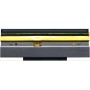SATO R10170000 testina stampante Trasferimento termico (R10170000)