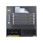 Hewlett Packard Enterprise 12504 AC telaio dell'apparecchiatura di rete Nero (JC654A)