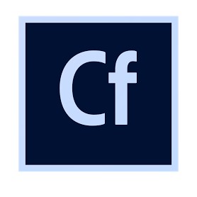 Adobe Coldfusion Inglese (10004829AA04A24)