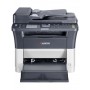 KYOCERA FS -1325MFP Laser A4 1800 x 600 DPI 25 ppm (1102M73NL0)