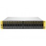 Hewlett Packard Enterprise M6710 array di dischi Nero (QR490A)