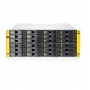 Hewlett Packard Enterprise M6720 array di dischi Nero (QR491A)