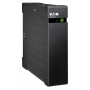 Eaton Ellipse ECO 1600 USB FR Standby (Offline) 1,6 kVA 1000 W 8 presa(e) AC (EL1600USBFR)