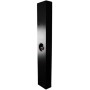 NEC SP-PXS55 SM (100013057)