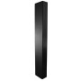 NEC SP-PXS55 SM (100013057)