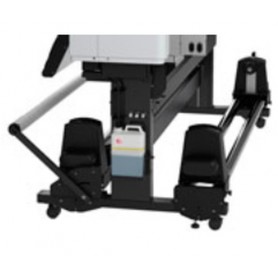 Epson C12C890761 parte di ricambio per la stampa Ingranaggio del rullo inferiore 1 pz (C12C890761)