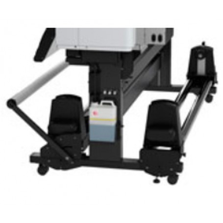 Epson C12C890761 parte di ricambio per la stampa Ingranaggio del rullo inferiore 1 pz (C12C890761)