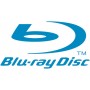 Epson 5129569 disco vergine Blu-Ray 1 pz (5129569)