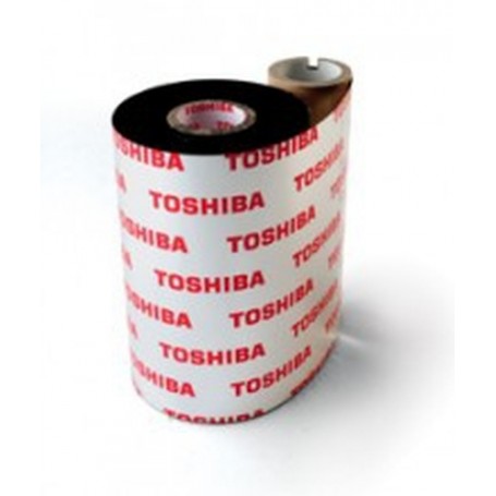 Toshiba TEC SG2 102mm x 600m nastro per stampante (BX760102SG2)
