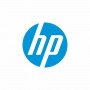 HP 683866-001 cavo Serial Attached SCSI (SAS) 0,4 m (683866-001)