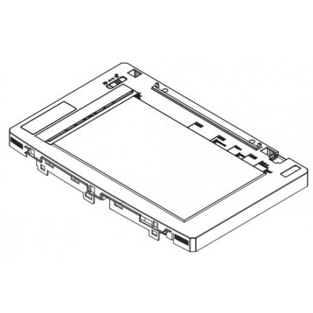 KYOCERA 302KW94070 parte di ricambio per la stampa 1 pz (302KW94070)