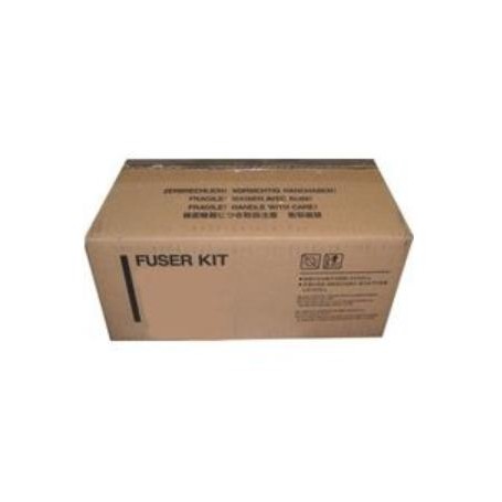 KYOCERA 302J193052 rullo (302J193052)