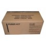 KYOCERA 302J193052 rullo (302J193052)