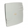 ALLNET Flat-Patch Antenna 385 antenna di rete Tipo N 15 dBi (ANT-58-3T3R-PATCH-385)