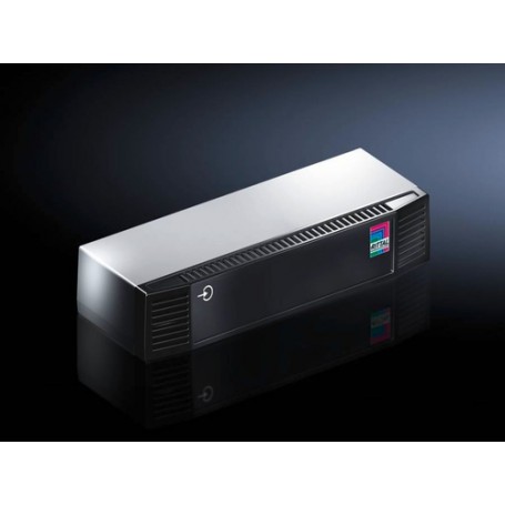 Rittal DK 7030.190 (7030.190)